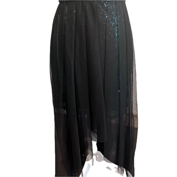 Maxandcleo STRAPLESS DRESS SIZE 8 - Picture 3 of 9